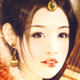 吴莉豪