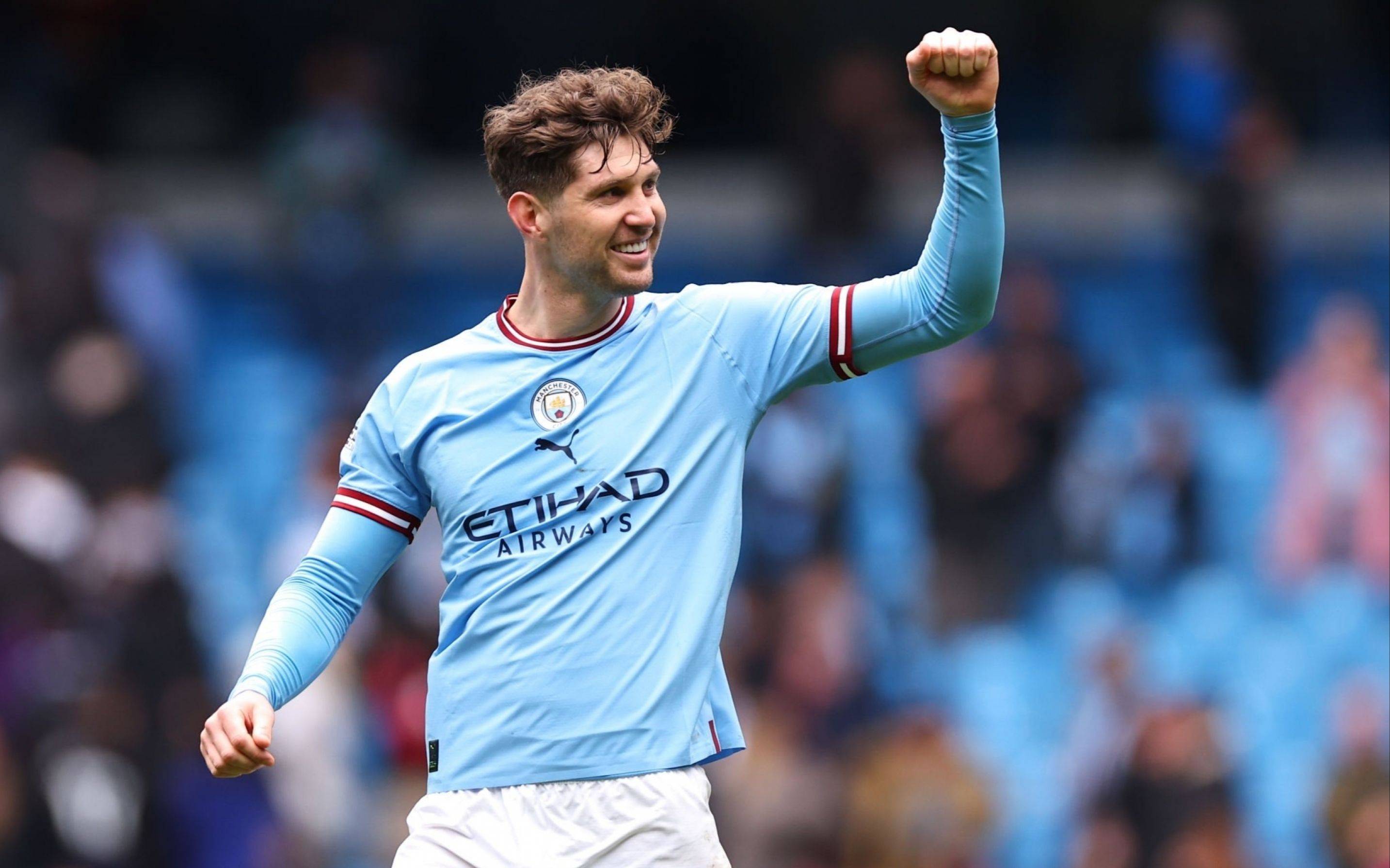 九游游戏官网首页包含曼城迎西甲关键赛，转会期完成体检，管理层满意，细节决定成败的词条