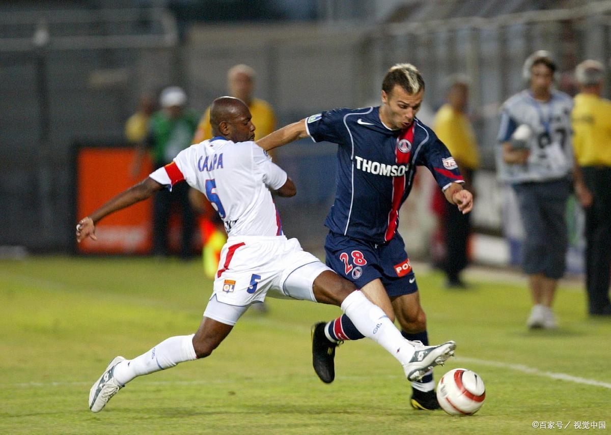 九游官网入口版本关于西甲倒计时，巴黎圣日耳曼今晚战术微调，细节引发关注，悬念犹存，年轻球员得到机会的信息