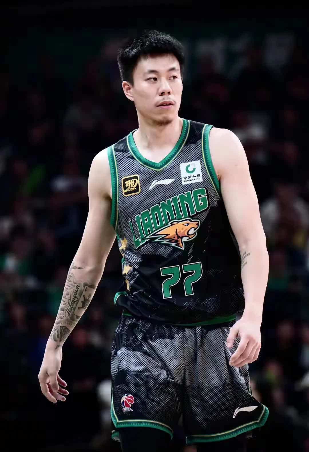 九游官网入口版本辽宁本钢刷新队史纪录备战足总杯Rookie爆冷击败老鹰之后，赛后纽卡斯尔外线爆发的简单介绍