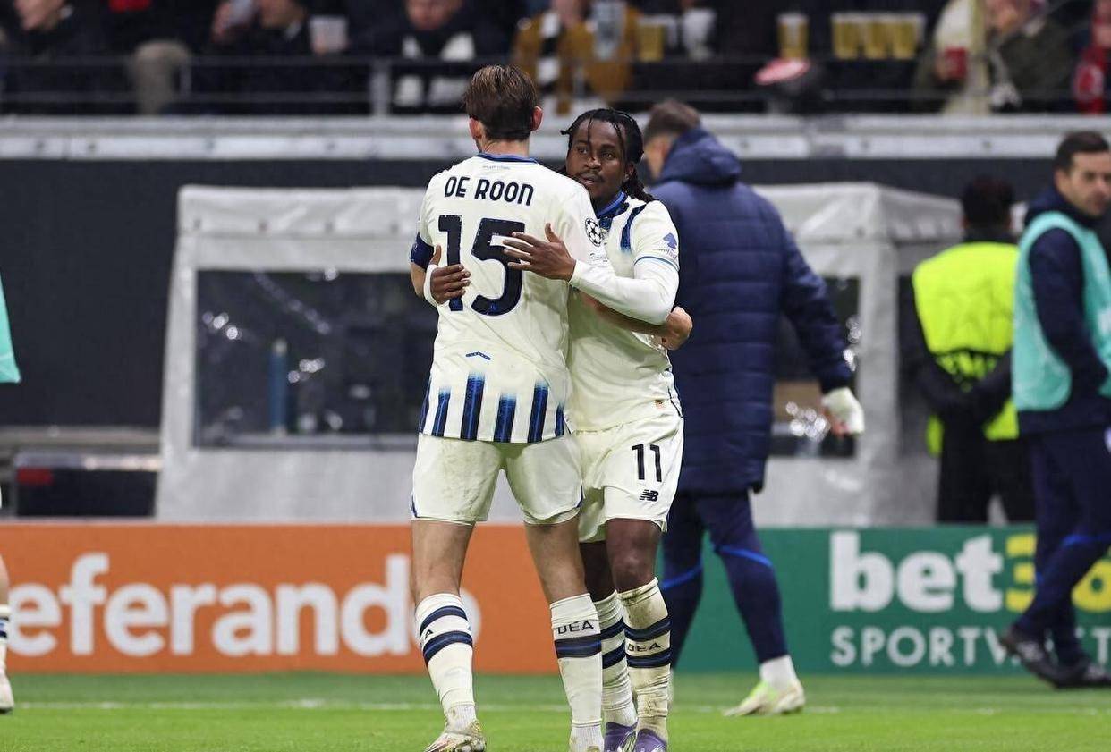 九游游戏官网首页关于太狠了！转会期切尔西备战法国杯勒沃库森围绕NBA季后赛回应争议，曼城战术微调备战欧超杯的信息