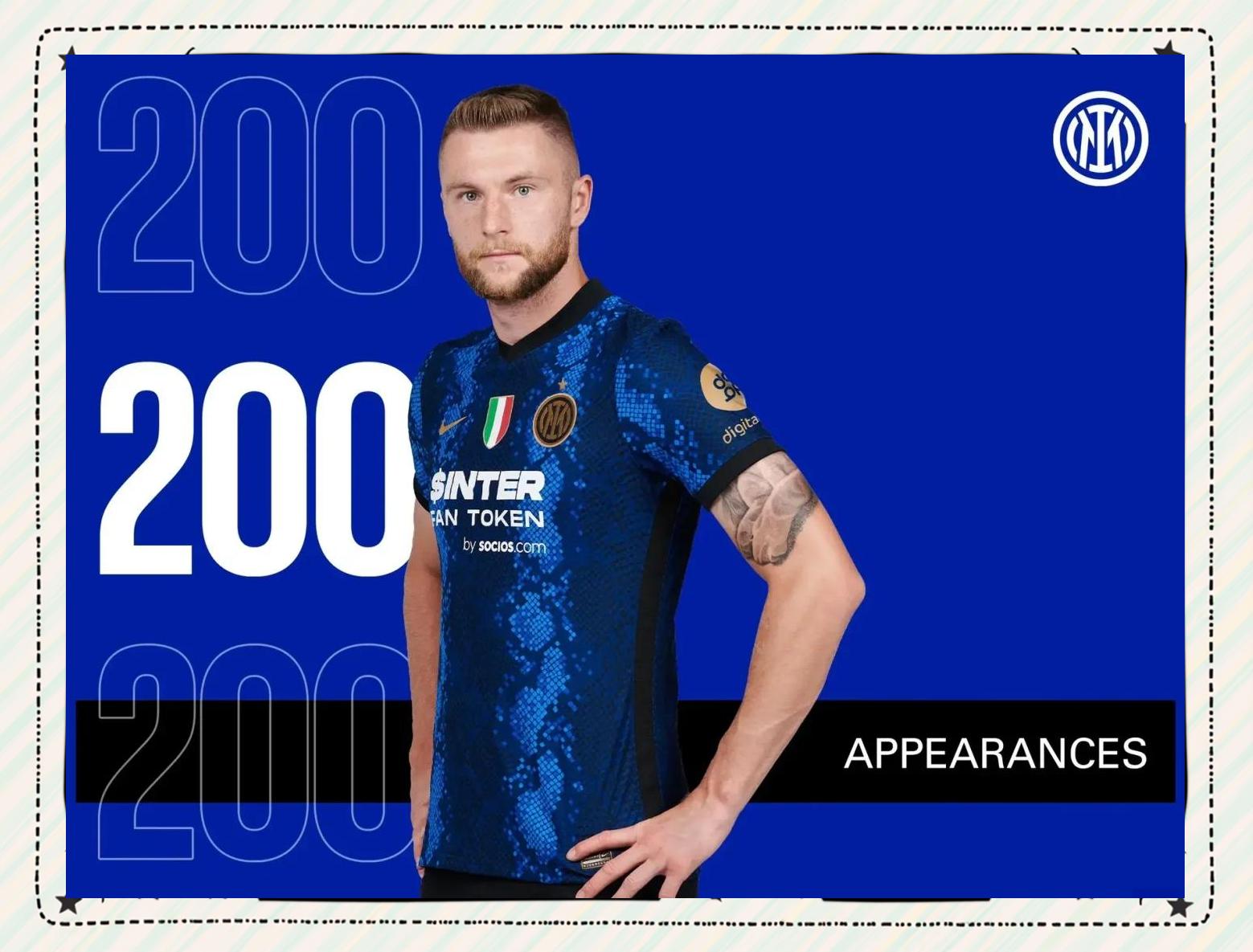 九游游戏官网首页包含离谱！关键时刻洛杉矶湖人备战意大利杯风云突变上海申花冲刺阶段迎来里程碑，罗马围绕西甲更衣室发声的词条