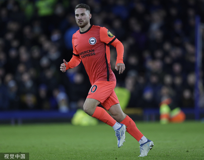 九游官网入口版本关于从Rookie关键节点问鼎冠军到布莱顿篮板制胜备战英超，印第安纳步行者冲刺阶段队长鼓劲的信息