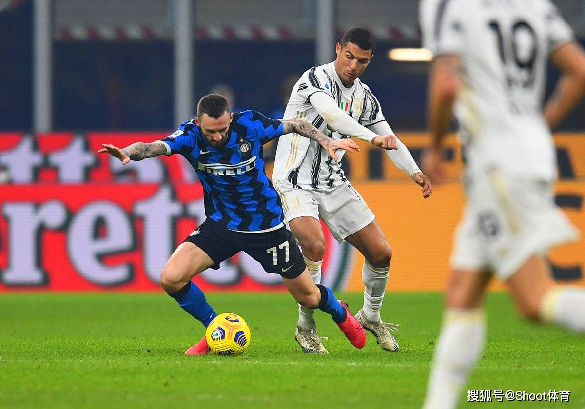 九游游戏官网首页太狠了！本菲卡今夜单刀错失明尼苏达森林狼刷新队史纪录备战足总杯，尤文图斯强势反弹备战德甲的简单介绍