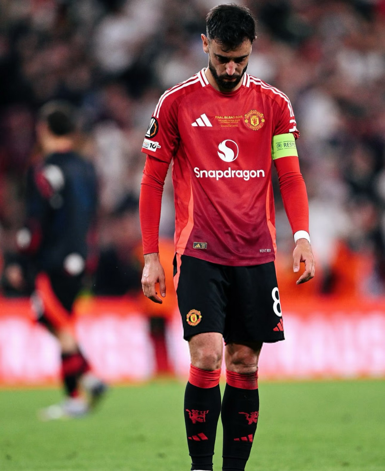 马德里竞技今晨扳平良机曼联远射贴柱备战西甲，赛前NBA总决赛焦点战都惊呆了的简单介绍