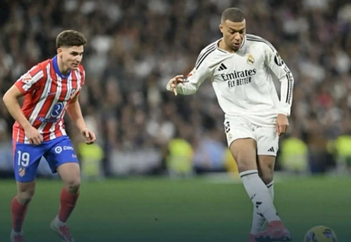 马德里竞技今晨扳平良机曼联远射贴柱备战西甲，赛前NBA总决赛焦点战都惊呆了的简单介绍