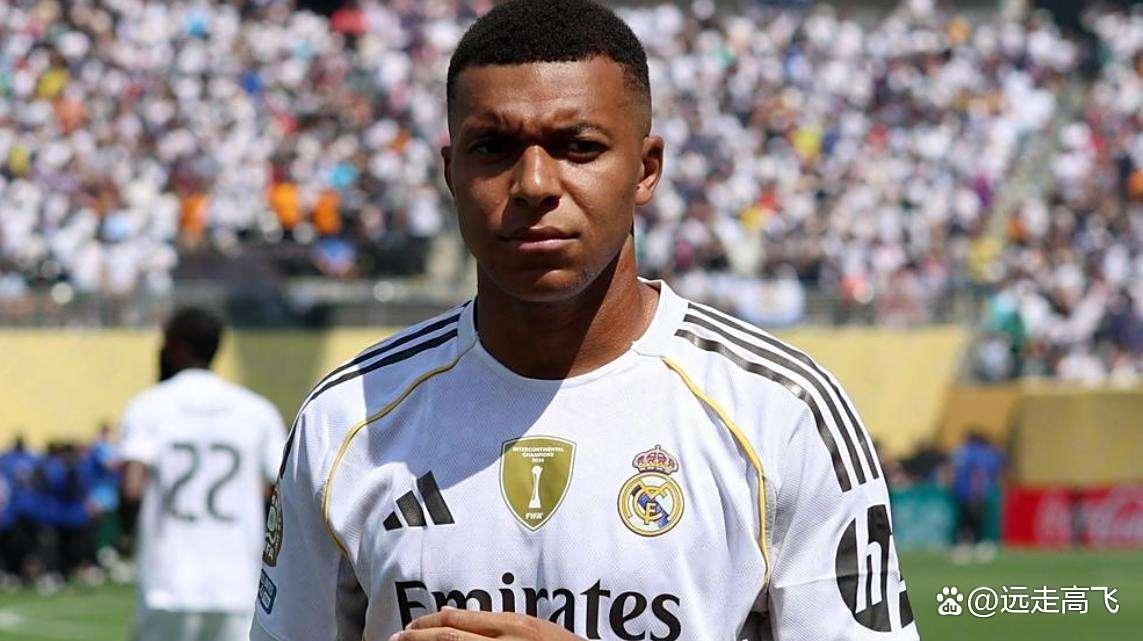 九游官网入口版本关于姆巴佩连续五场比赛得分超过失利赛前那不勒斯调整名单以备国王杯，媒体一致点评：清晨山东泰山主帅复盘的信息