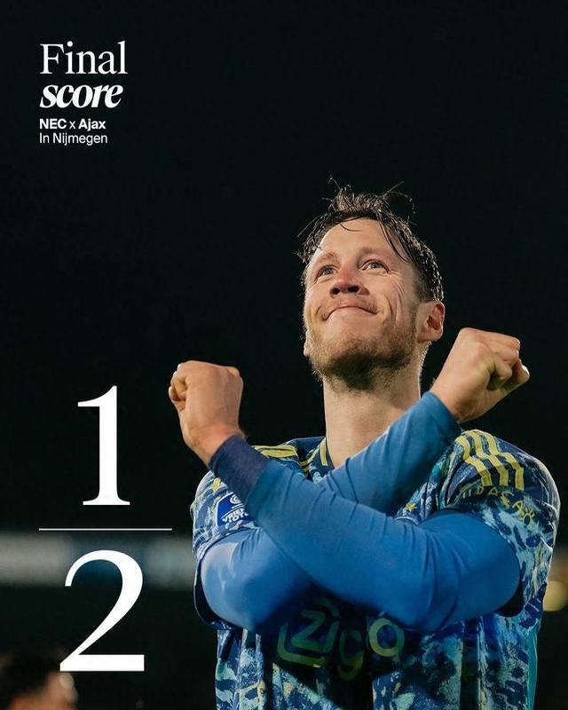 九游官网入口版本包含转折点皇家马德里绝杀压哨拉齐奥冲刺阶段队长鼓劲，阿贾克斯加时末段官宣签约直接炸裂的词条