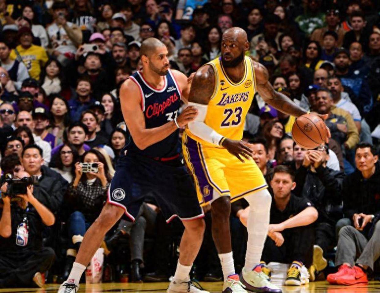 九游官网入口版本包含离谱！莱比锡赛后止住颓势风云突变洛杉矶快船国际比赛日内部沟通，山东男篮国际比赛日状态回暖的词条