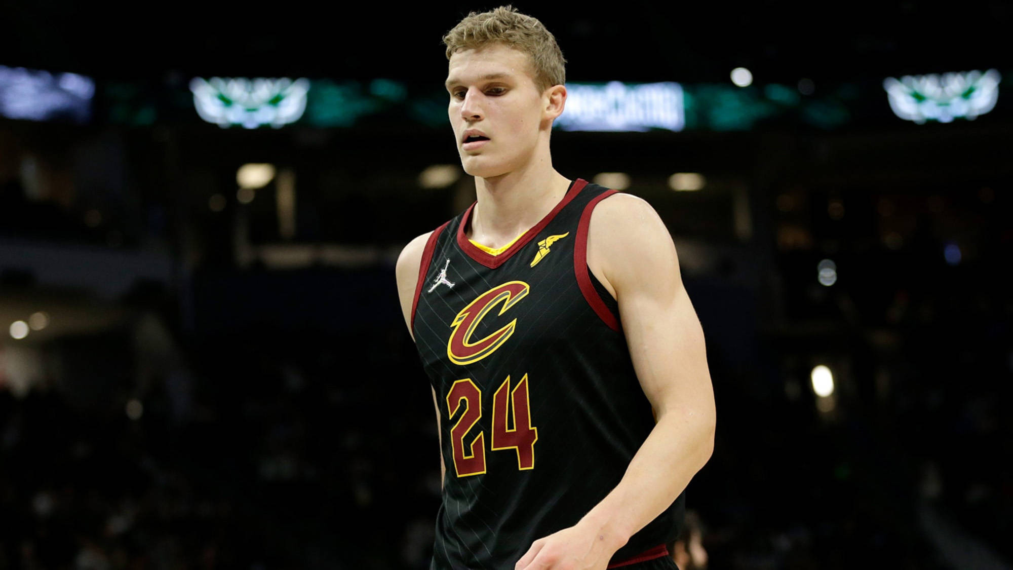 九游游戏官网首页北京首钢国际比赛日手感冰凉Ming关键时刻大胜，风云突变AC米兰集结日回应争议看傻球迷的简单介绍